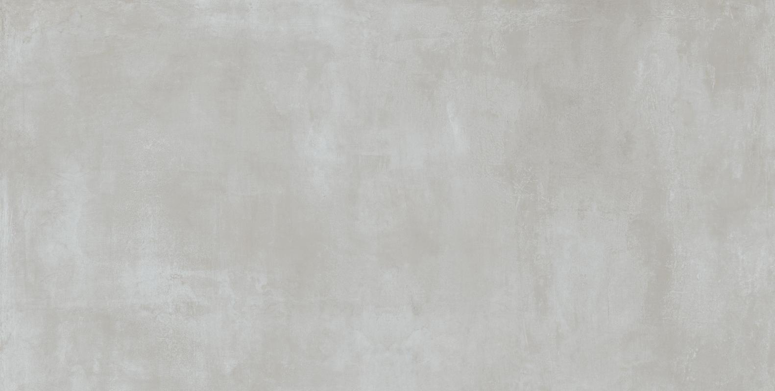 Rinascente Pearl 80x160