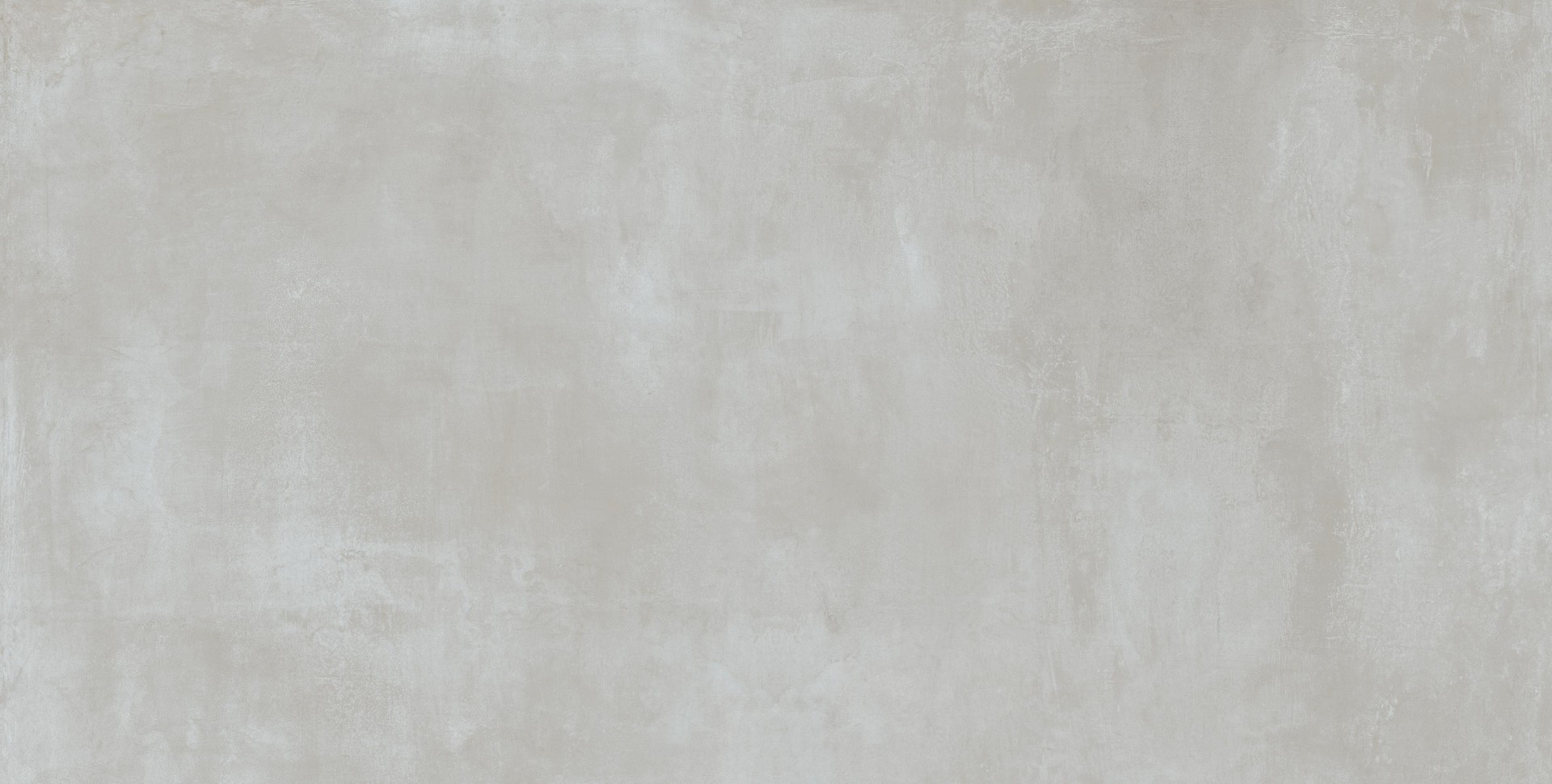 Rinascente Pearl 80x160