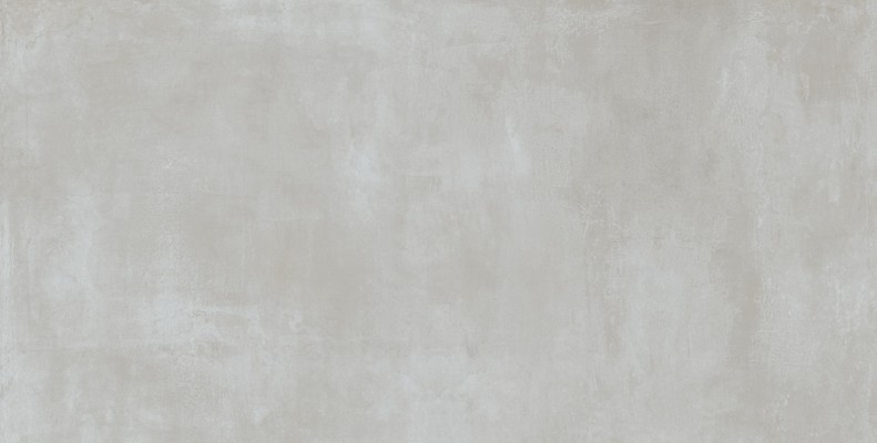 Rinascente Pearl 80x160
