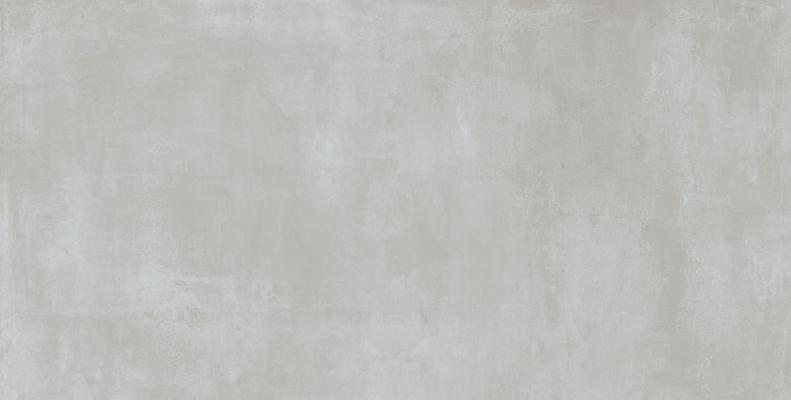 Rinascente Pearl 80x160