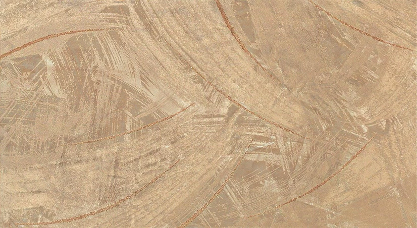 AtlasConcordeRussia Thesis Sand View 30,5x56 600080000414