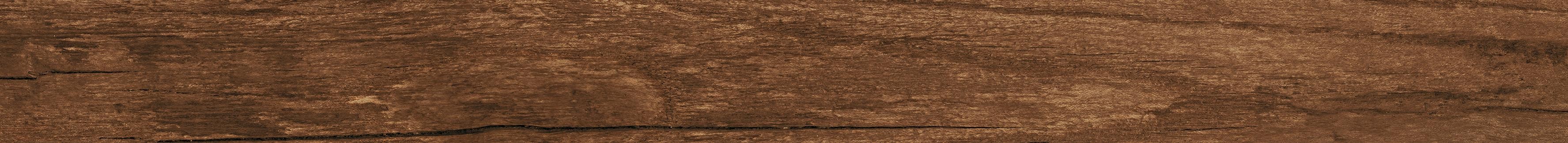 AtlasConcordeRussia Iconic Natural Listello 7,2x80 610090001936