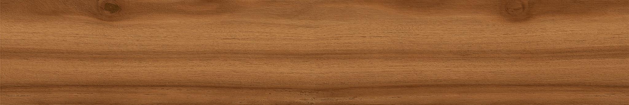 Log Anthology Teak 20x120 Matt Sensitech, Marrone, 20x120