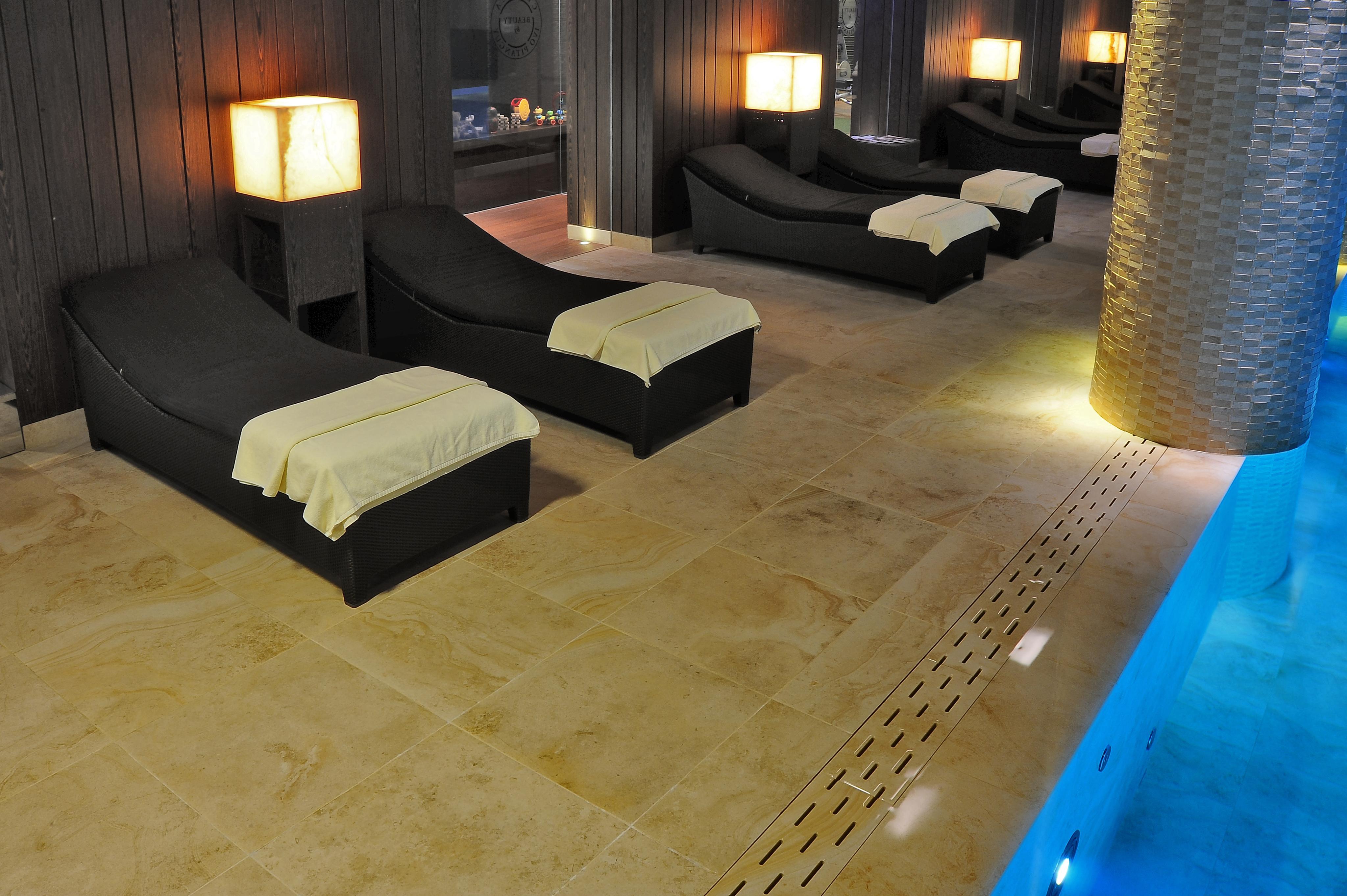 AtlasConcorde_Guarda Golf Hotel_Svizzera_032