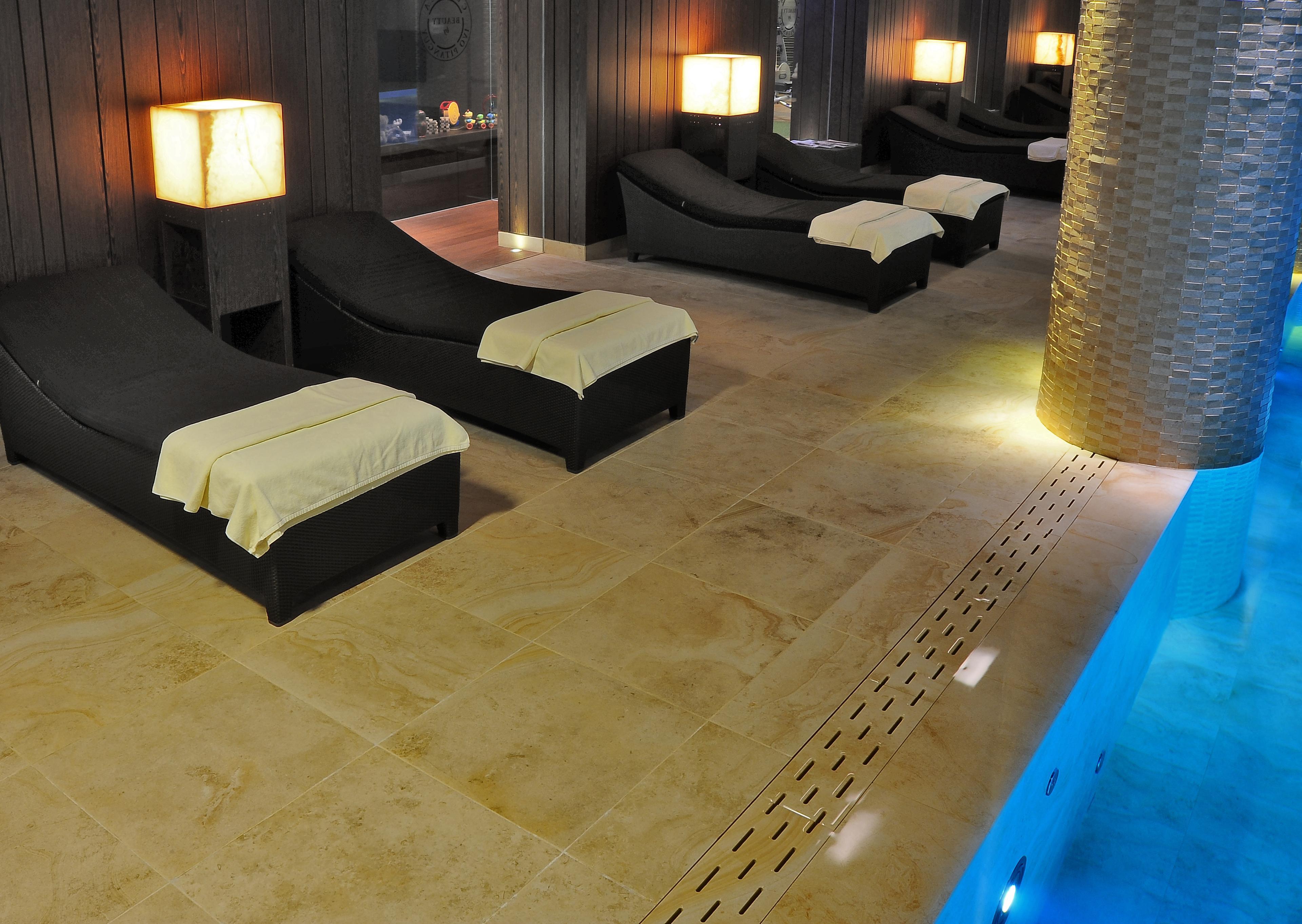 AtlasConcorde_Guarda Golf Hotel_Svizzera_032