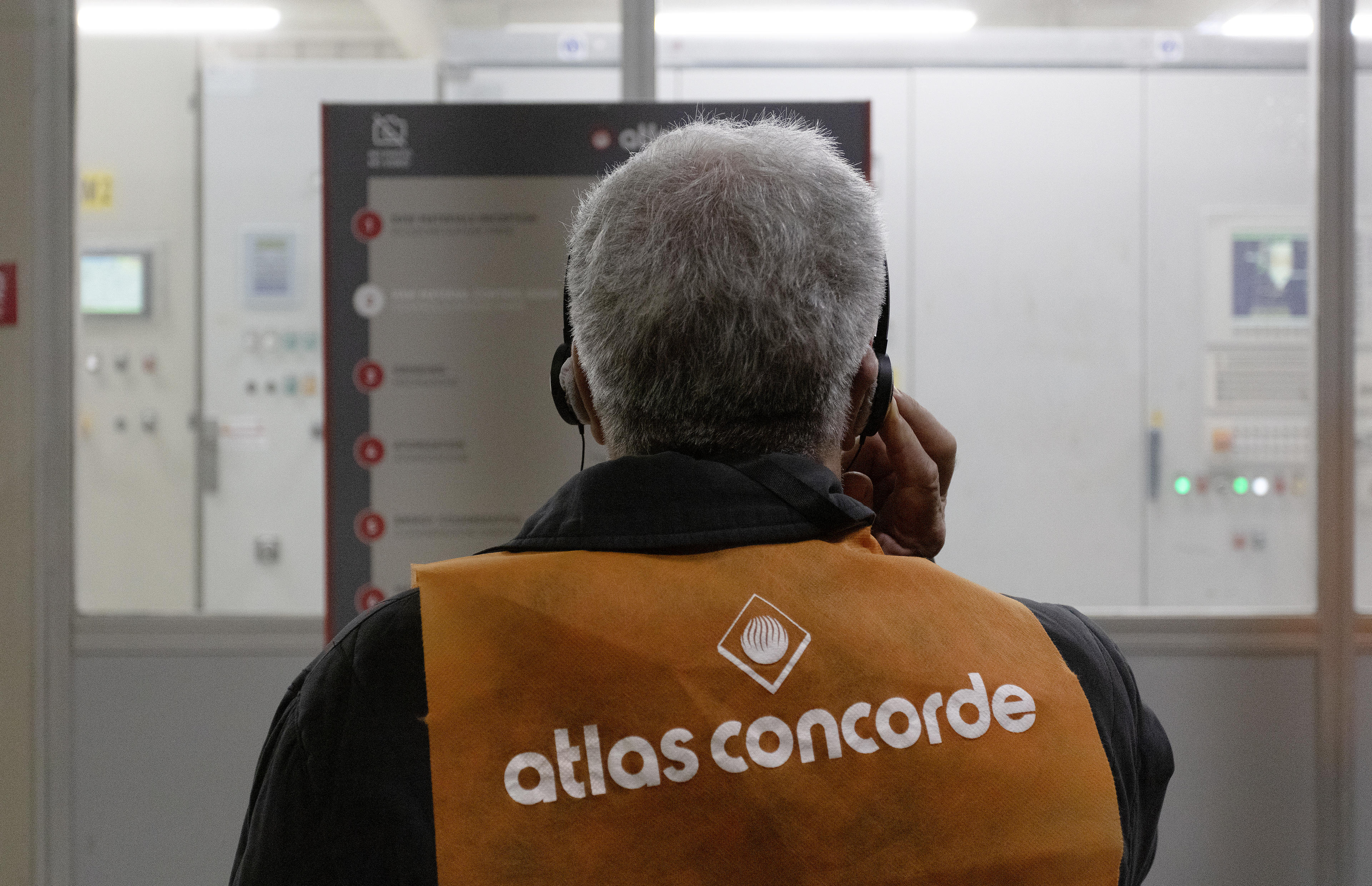 AtlasConcorde_Etekina_014