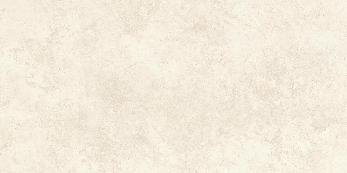 MARVEL Travertino White Cross 60x120 GRIP 