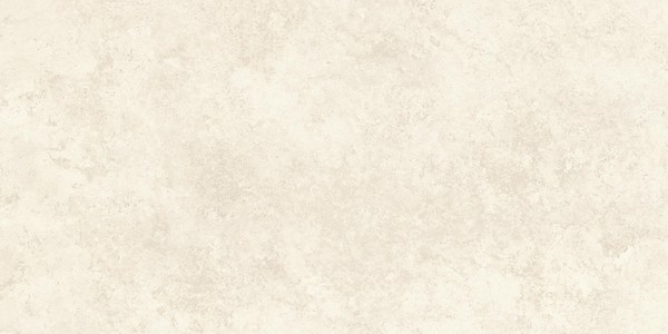 MARVEL Travertino White Cross 60x120 GRIP 