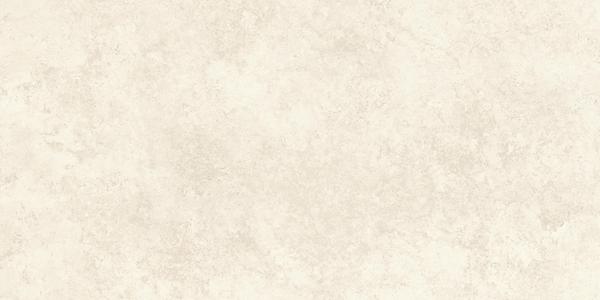 MARVEL Travertino White Cross 60x120 GRIP 