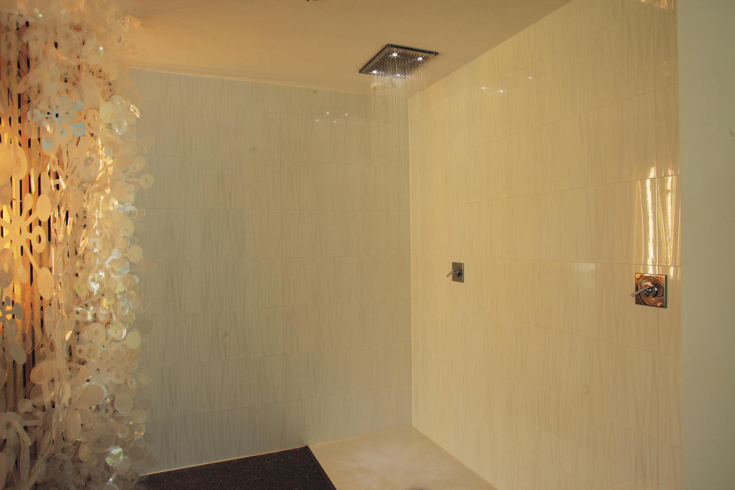 AtlasConcorde_Villa Privata_Slovenia_004