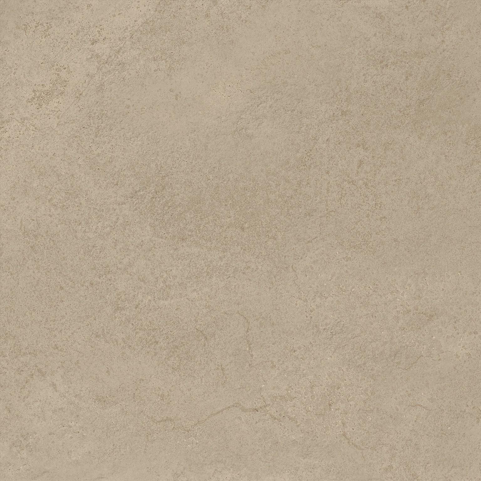 Boost Hux Clay 60x60 Matt Sensitech, Hellbraun, 60x60