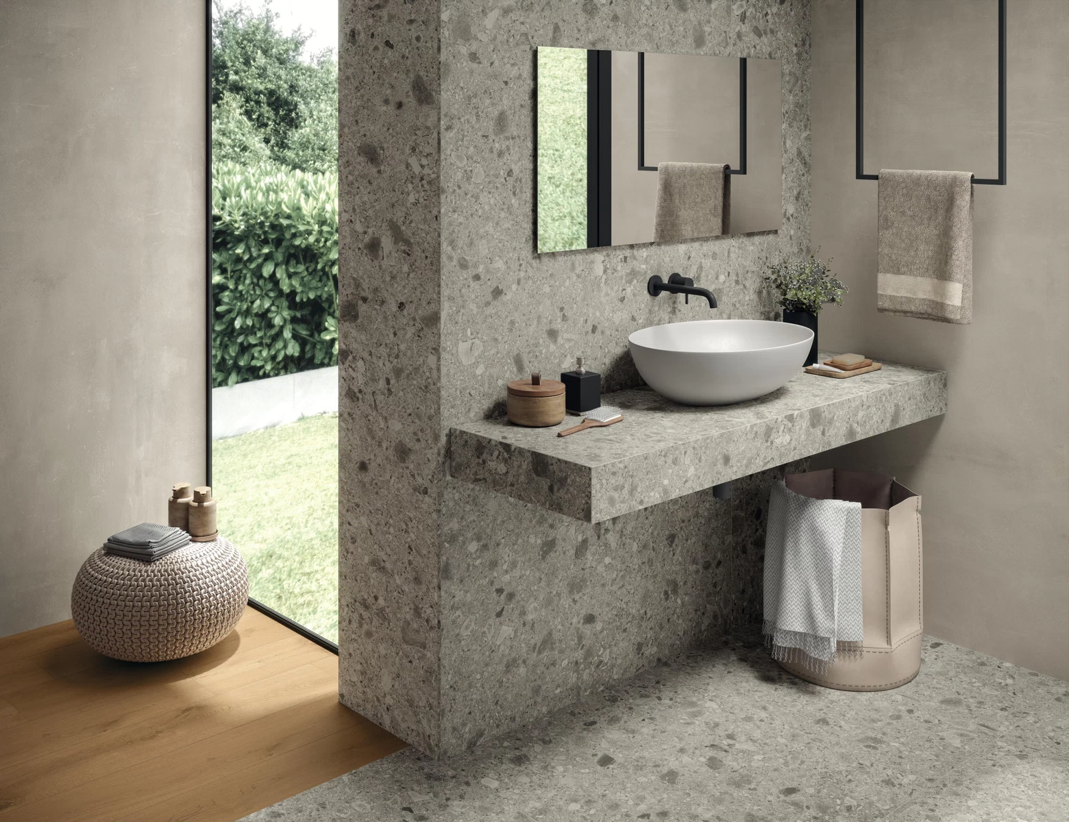 These New Ceramic Tiles Push The Boundaries Of What's, 20 OFF