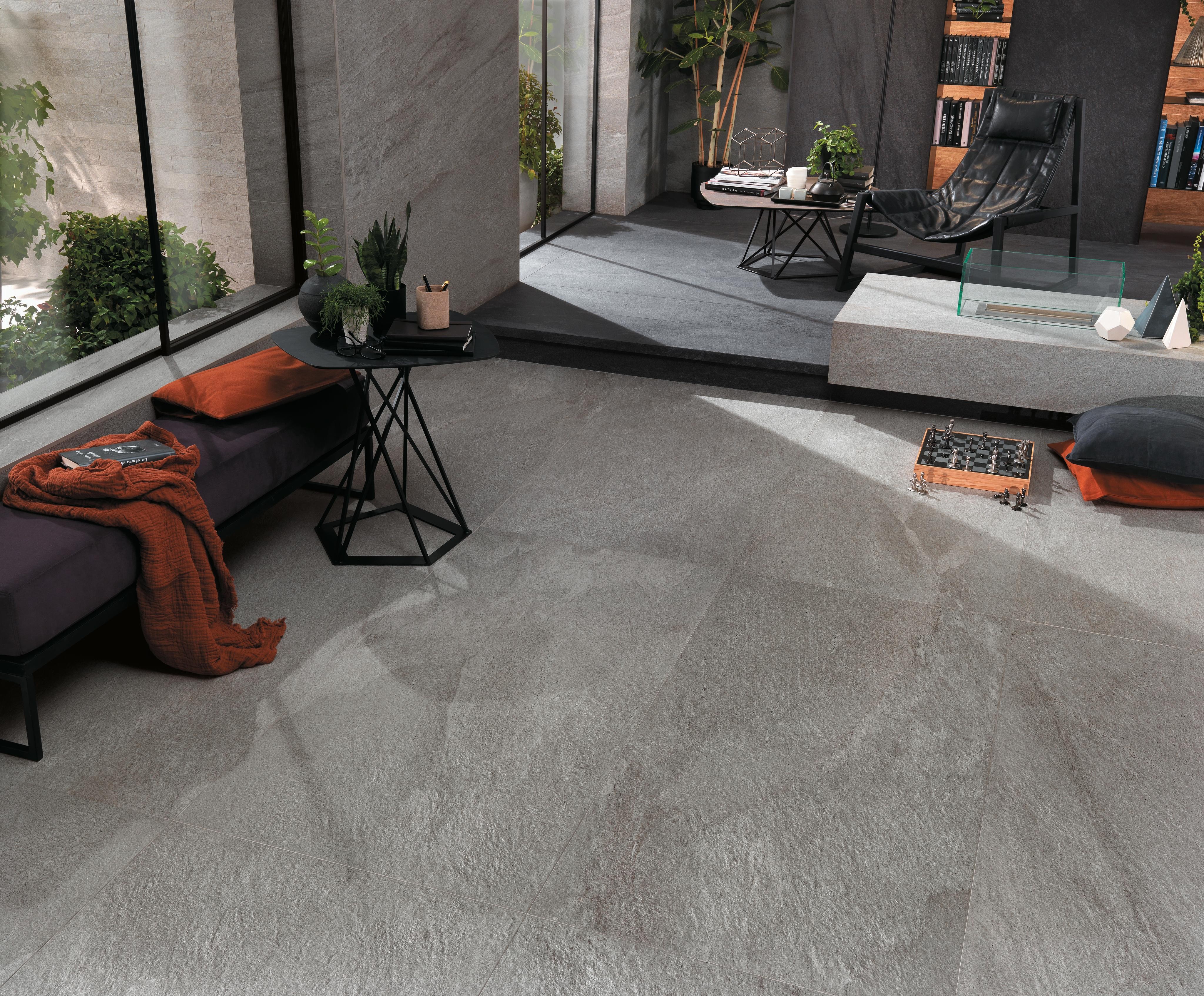AtlasConcorde Klif 001 07 Grey