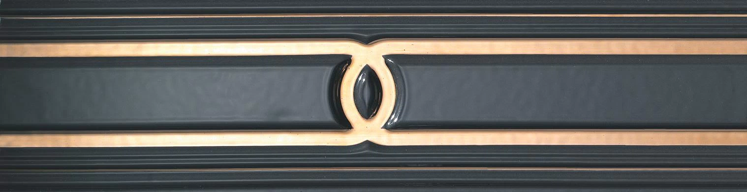 AtlasConcorde MarvelPro Black Gold 7.8x30.5 LVGB