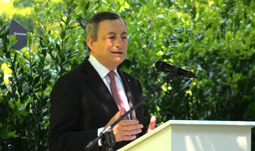 Mario Draghi_AtAtlasConcorde_005