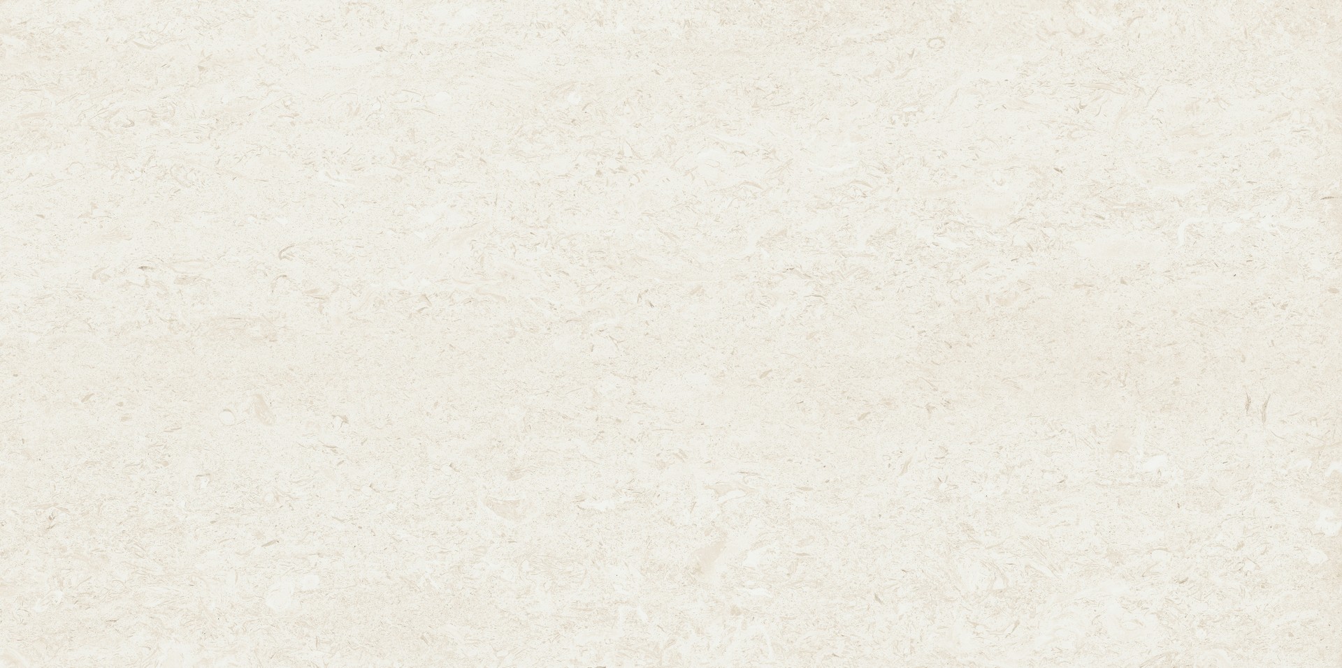 Nyra Utopia Reef Hammered 160x320 - 6mm
