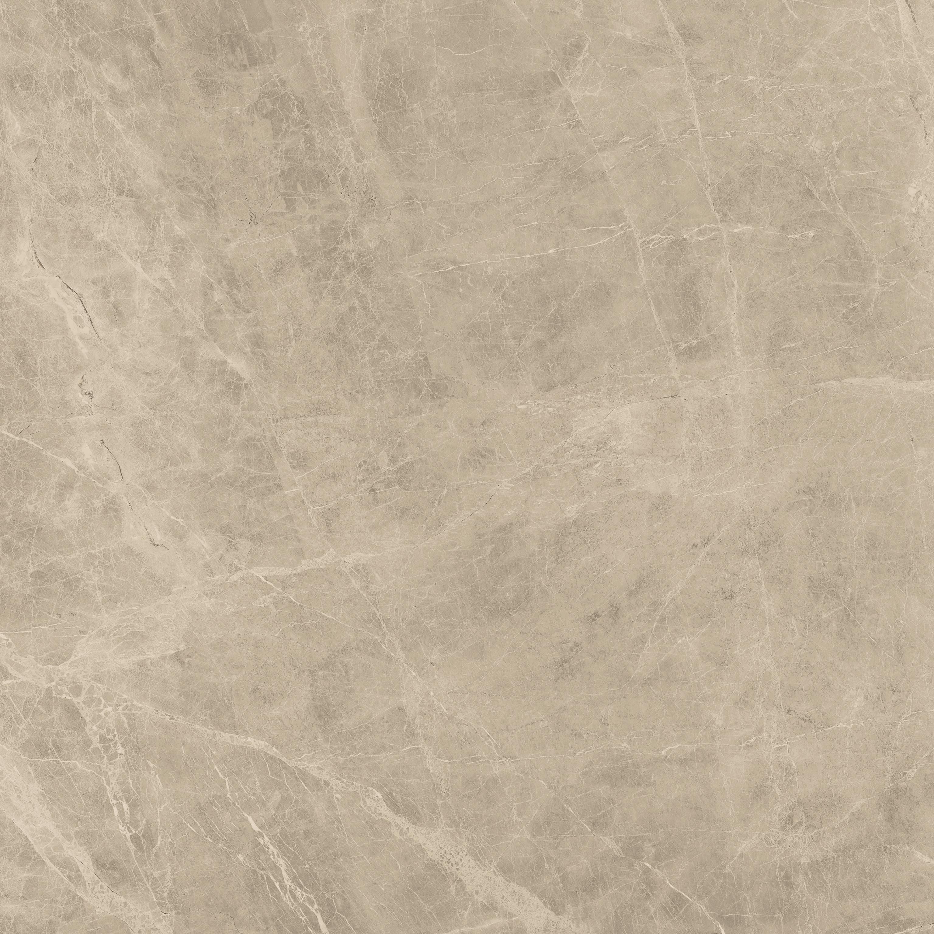 AtlasConcorde MarvelEdge ElegantSable 120x120 Polished AENK 1 A