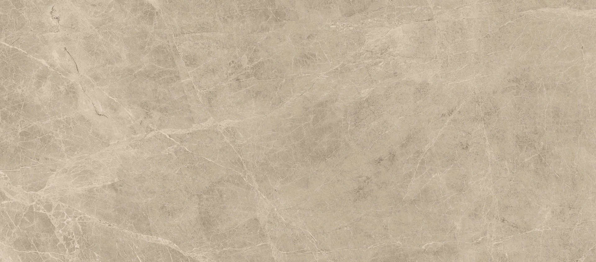 AtlasConcorde MarvelEdge ElegantSable 120x120 Polished AENK 1 A