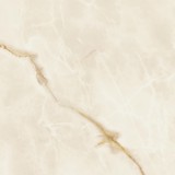 Symphonyx Gold 80x80 Lapp