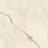 Symphonyx Gold 80x80 Lapp