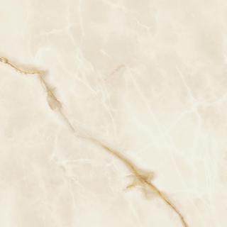 Symphonyx Gold 80x80 Lapp