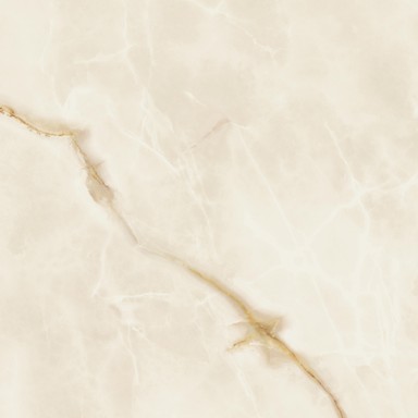 Symphonyx Gold 80x80 Lapp