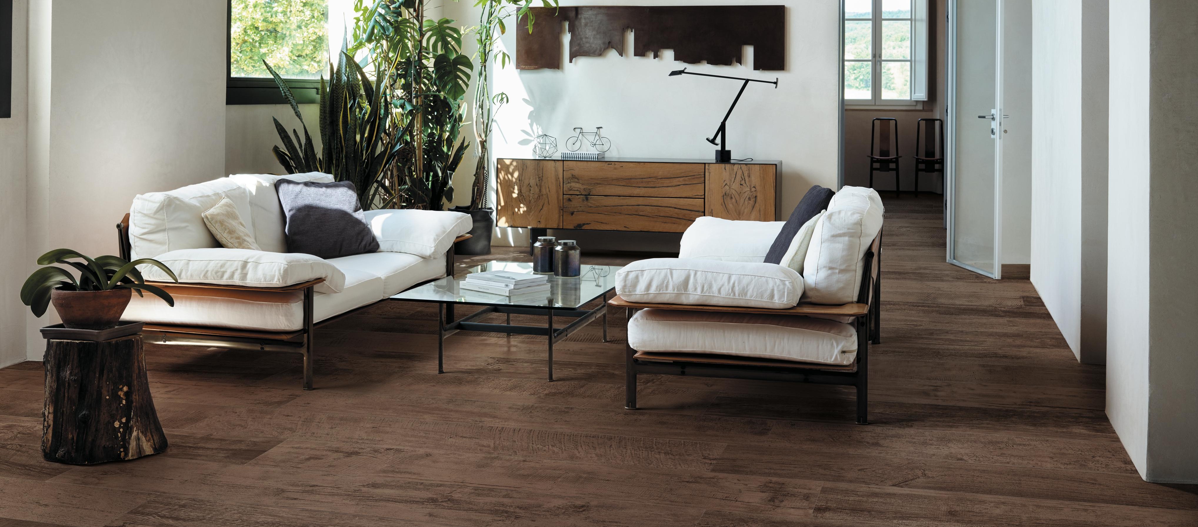 AtlasConcorde Nash 004 00 LightBrown
