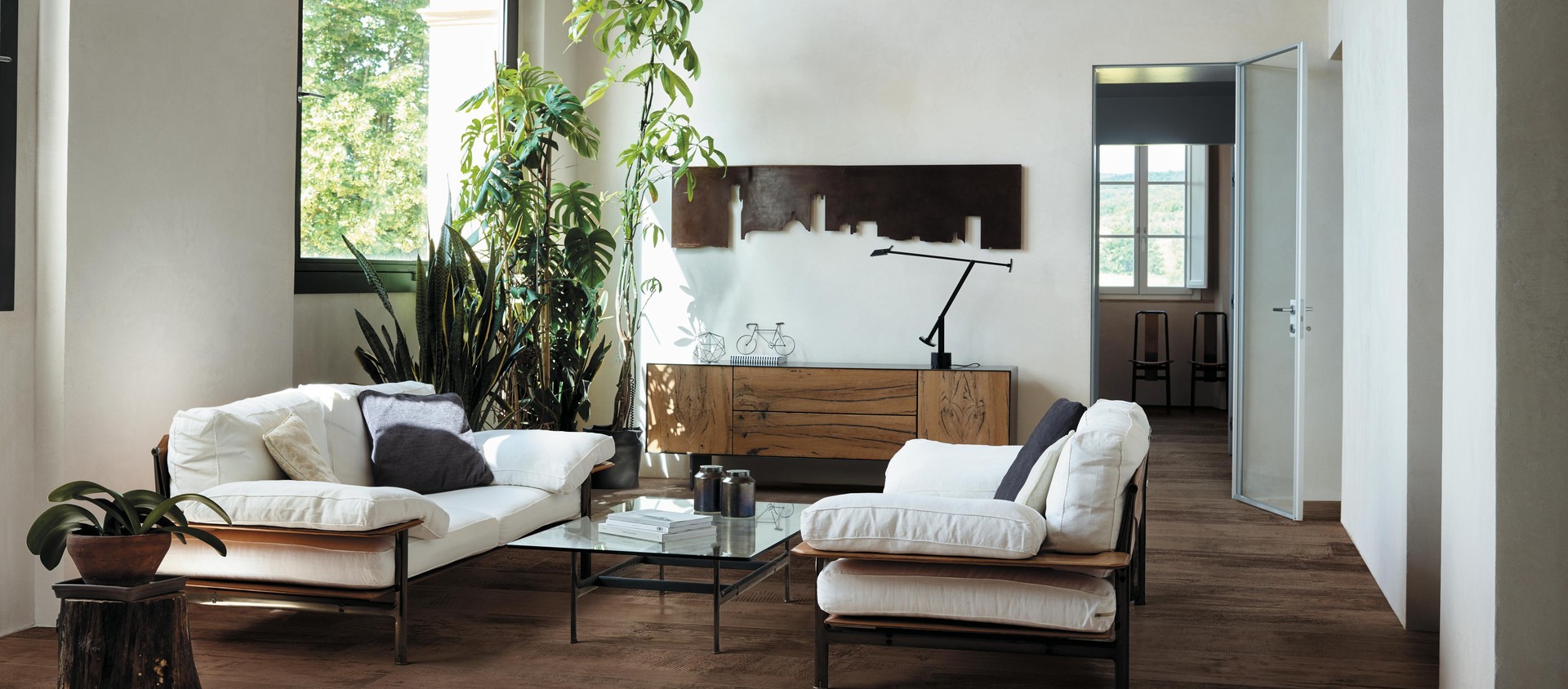 AtlasConcorde Nash 004 00 LightBrown