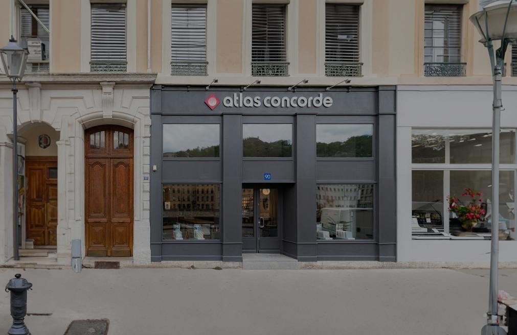 Atlas Concorde Lione Studio_23 (2)_black
