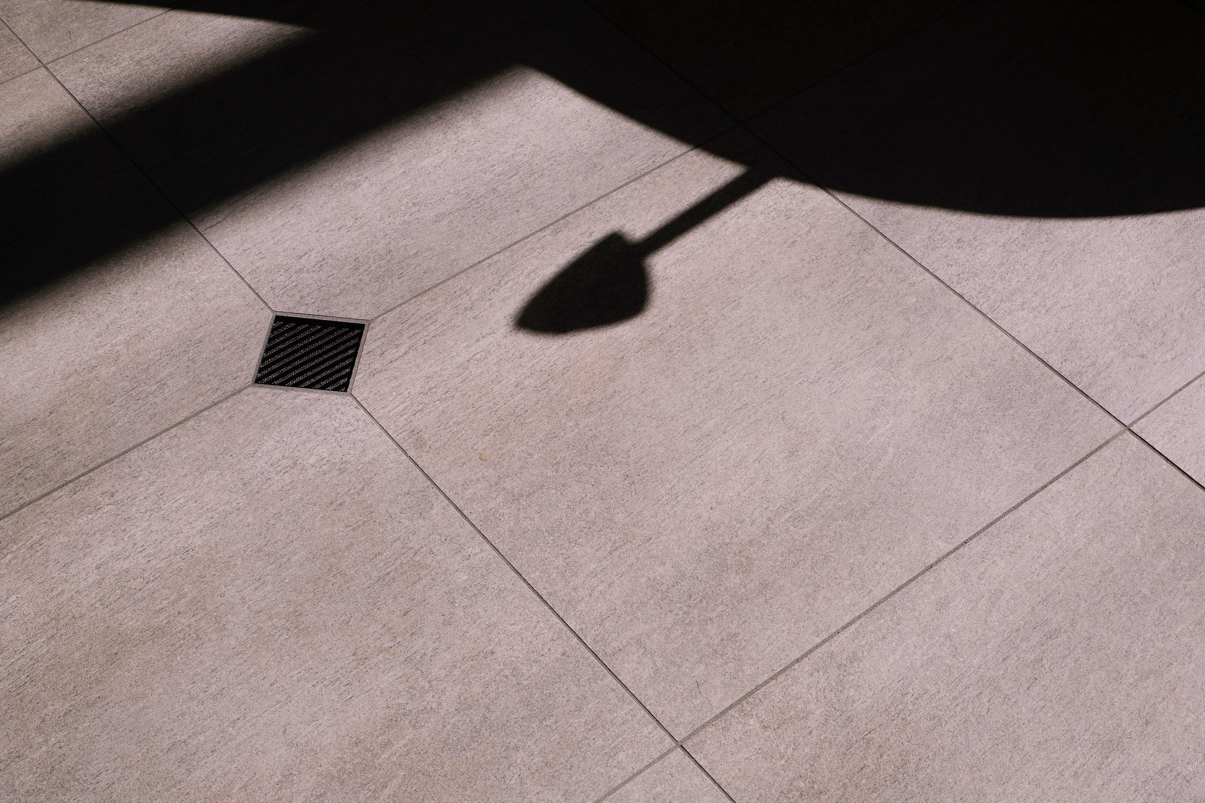 AtlasConcorde_Pagani HQ_Italia_016