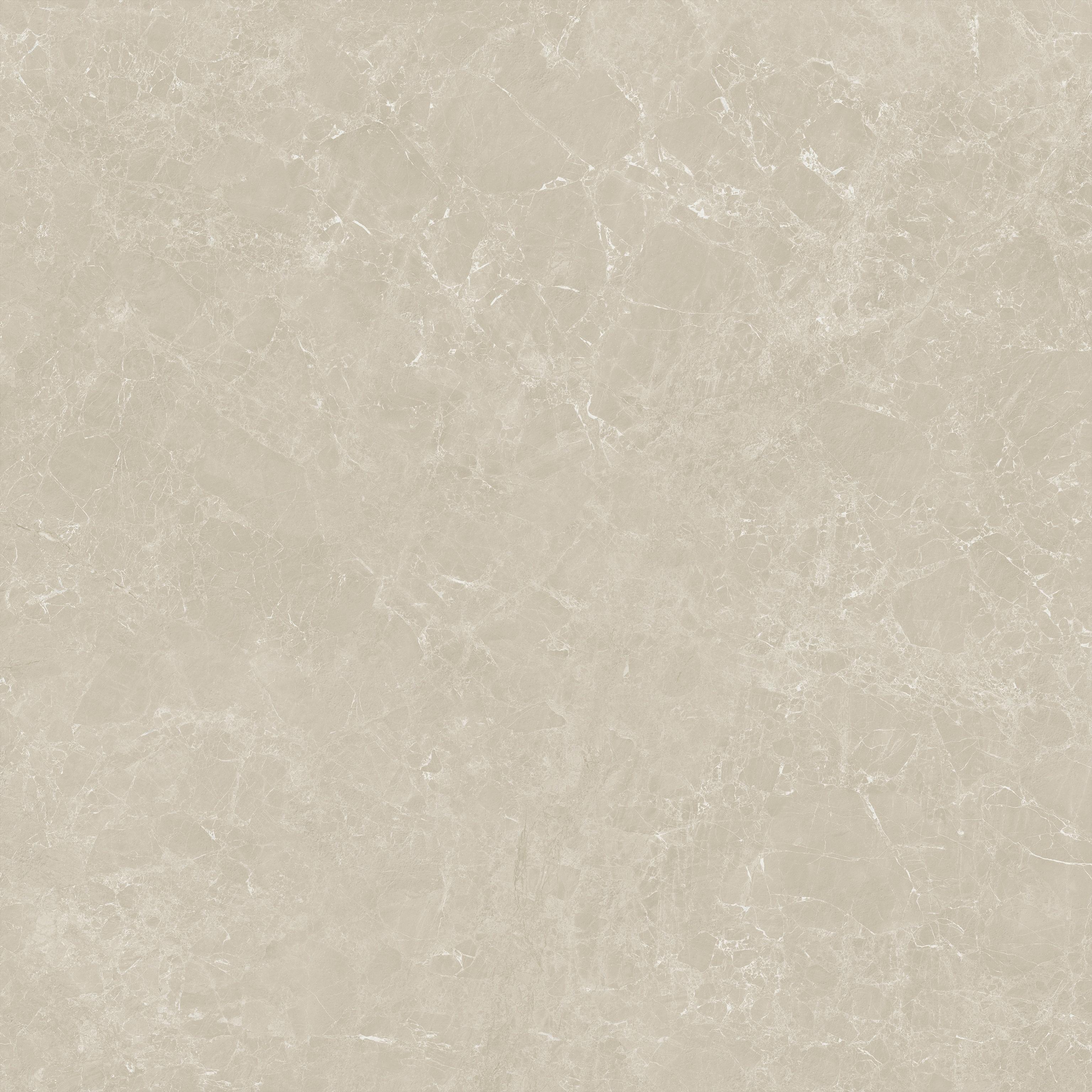 Marvel Next Breccia Pearl 120x120 Matt Sensitech, Hellgrau, 120x120