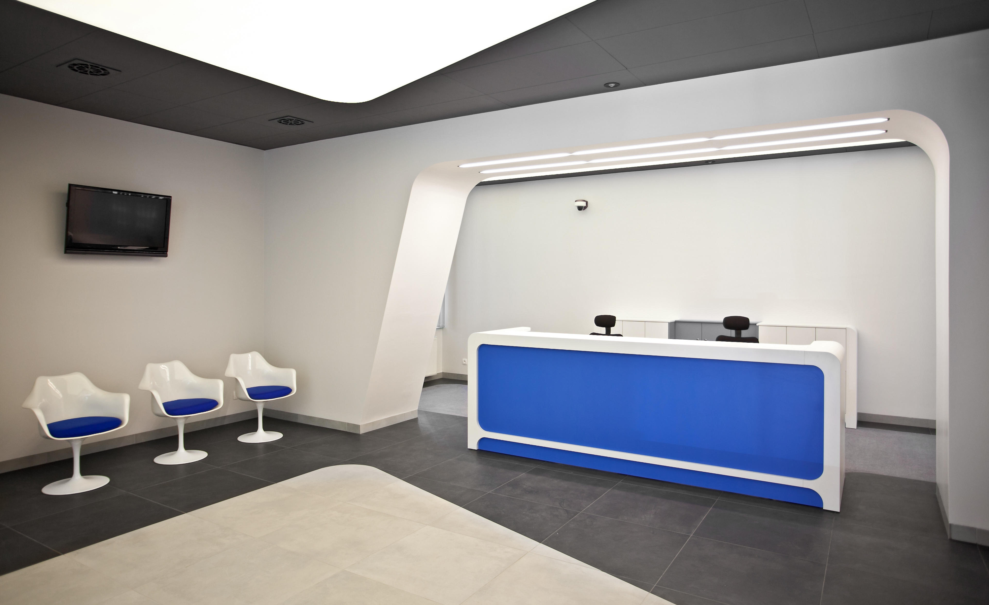 AtlasConcorde_Police Station_Polonia_006