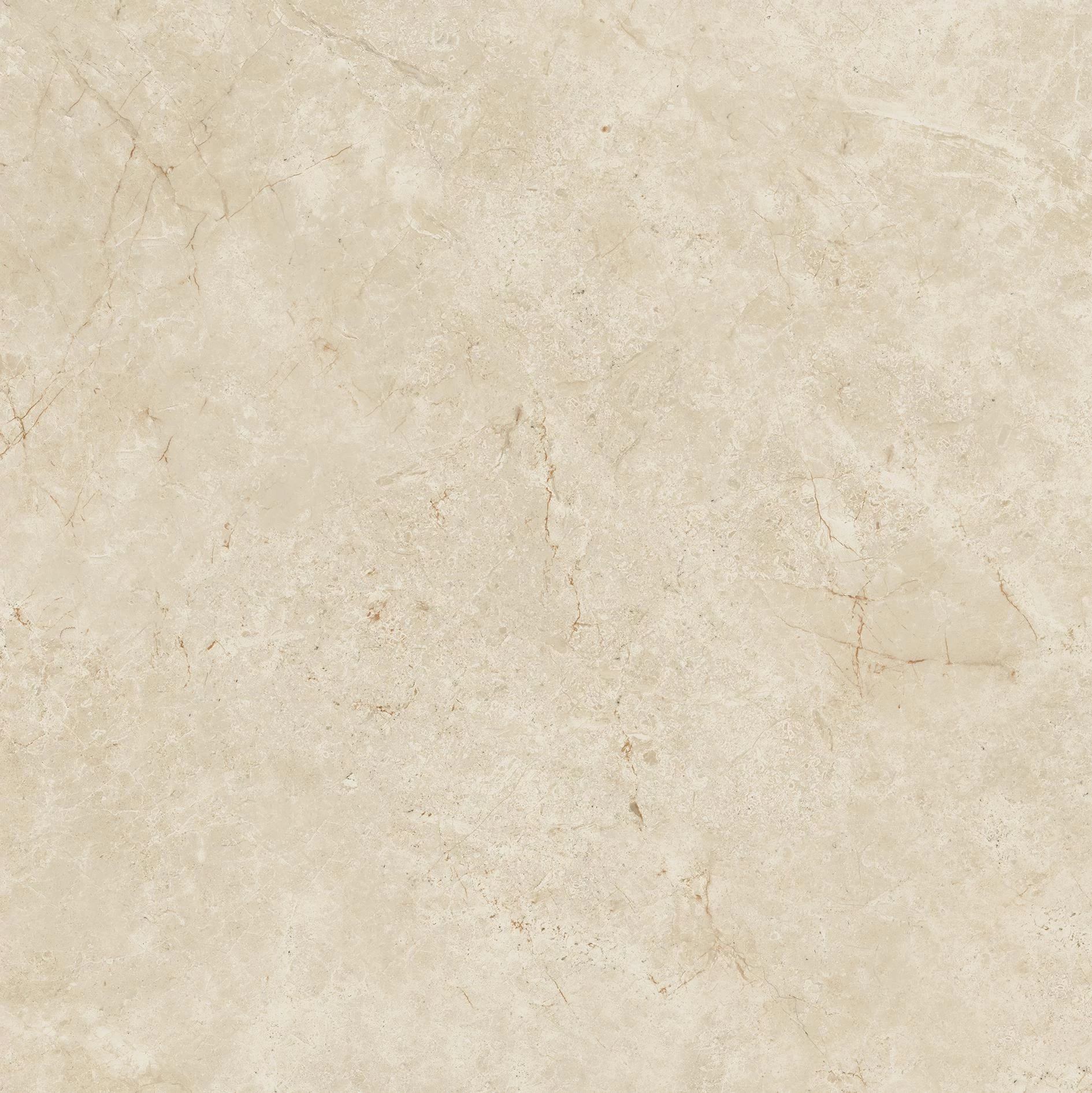 AtlasConcorde MarvelStone CreamPrestige 75x75 Polished AZNI
