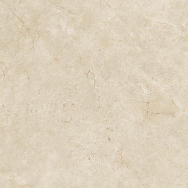 Marvel Cream Prestige 75x75 Lappato