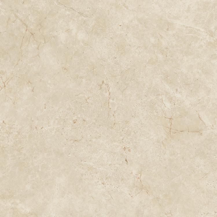 Marvel Cream Prestige 75x75 Lappato