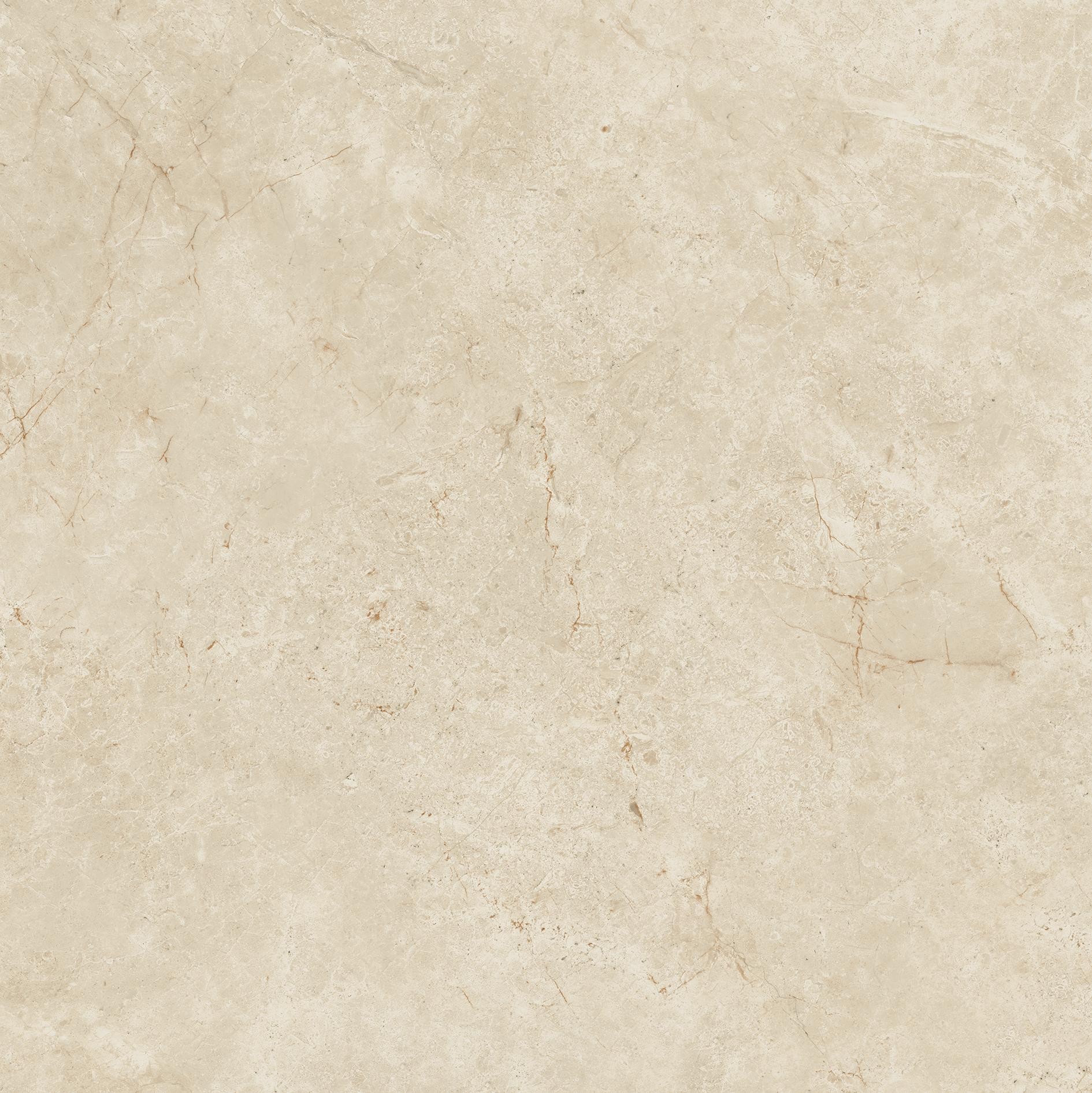 AtlasConcorde MarvelStone CreamPrestige 75x75 Polished AZNI