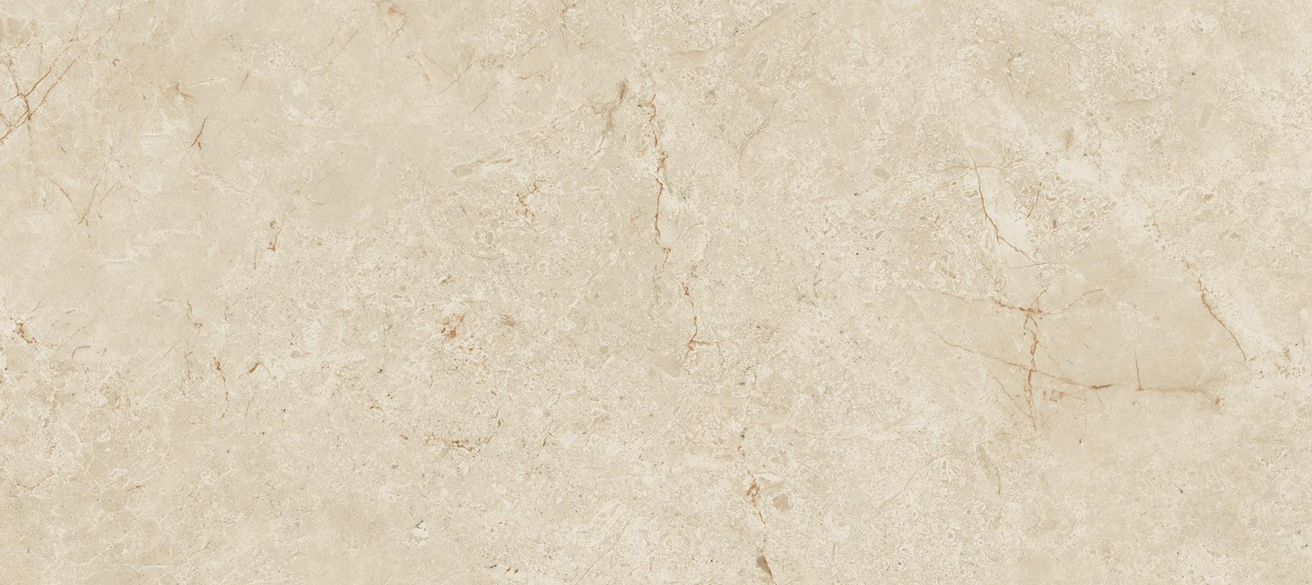 AtlasConcorde MarvelStone CreamPrestige 75x75 Polished AZNI