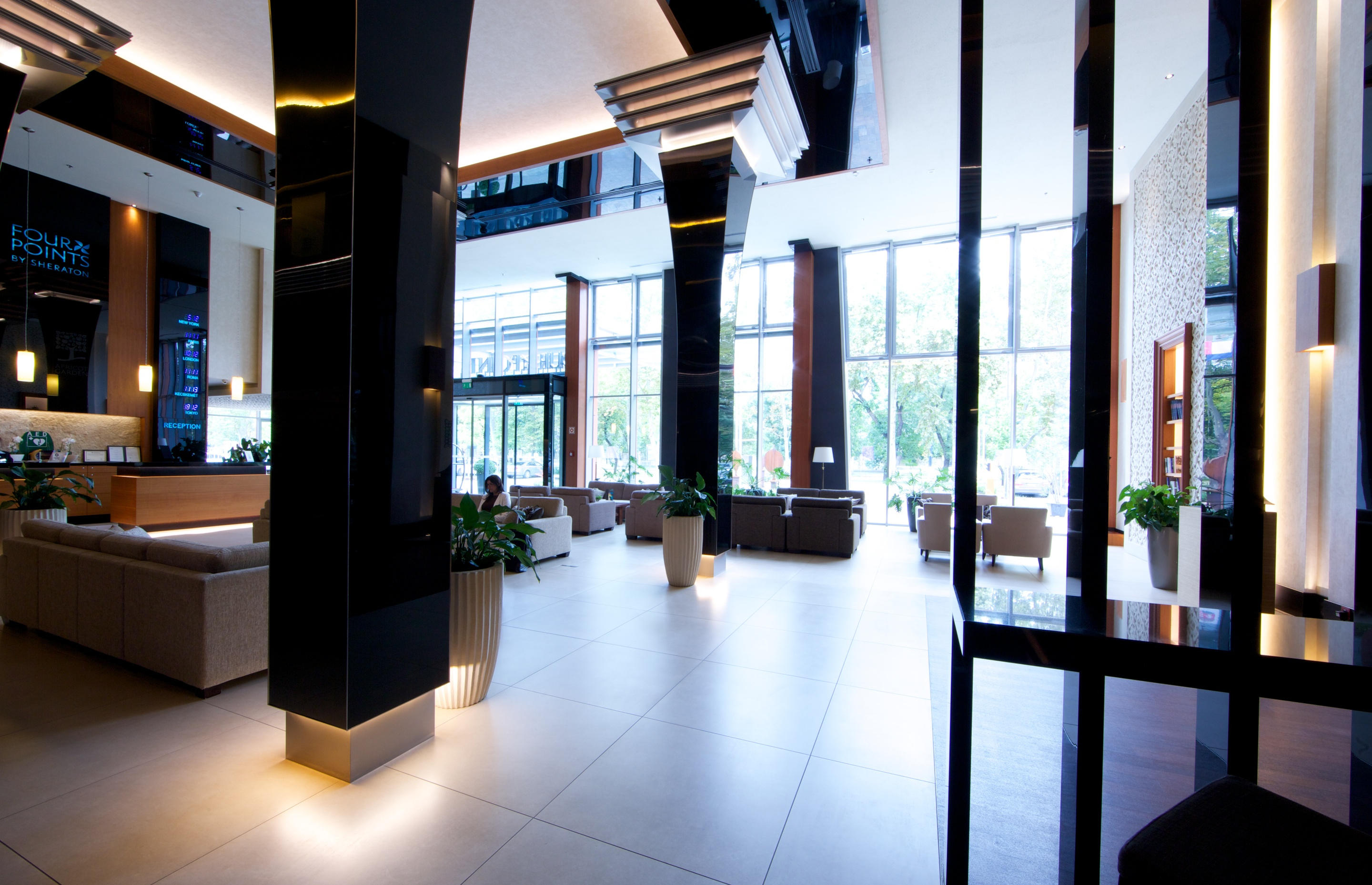 AtlasConcorde_Sheraton Hotel_Ungheria_040