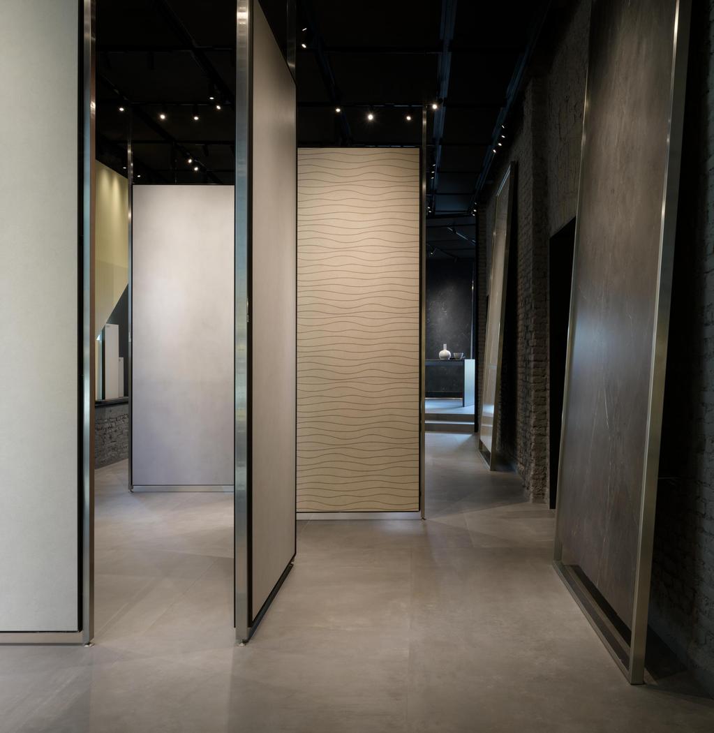 AtlasConcorde_MilanStudio_Spring2024_06