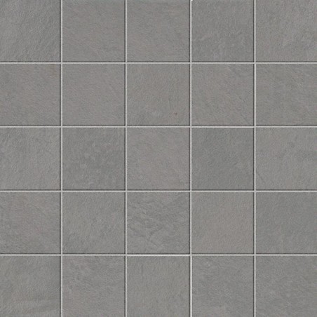 AtlasConcorde Evolve Concrete Mosaico 30x30 ANFX