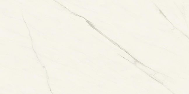 Calacatta Meraviglia Bookmatch Polished 162x324 - 12mm ST