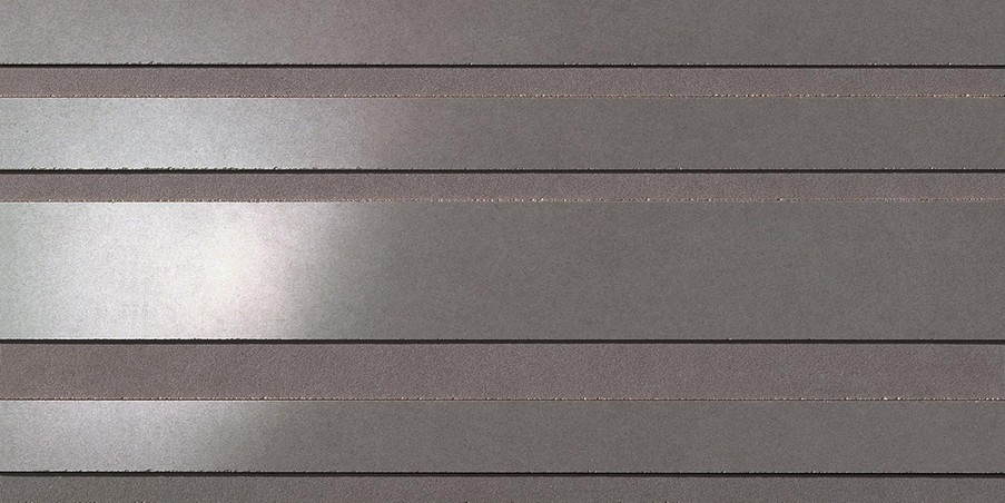 AtlasConcorde Arkshade Lead MosaicoLinea3D 30x60 AUH4 B R