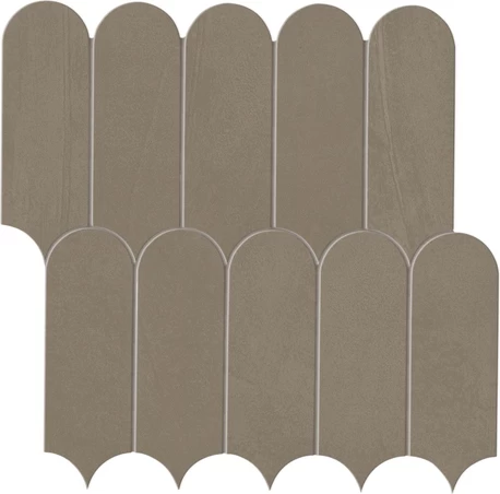 AtlasConcorde Prism Suede Bead 29,7x29,6 A4ZV