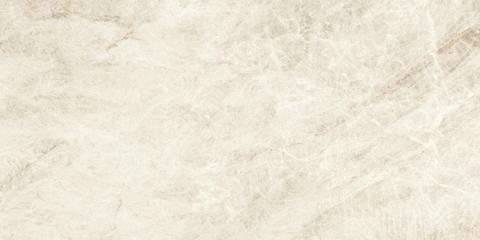 Marvel Epic Taj Mahal White 60x120 Lapp. 