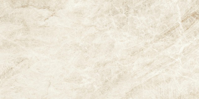 Marvel Epic Taj Mahal White 60x120 Lapp. 