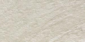 Brave Gypsum 30x60