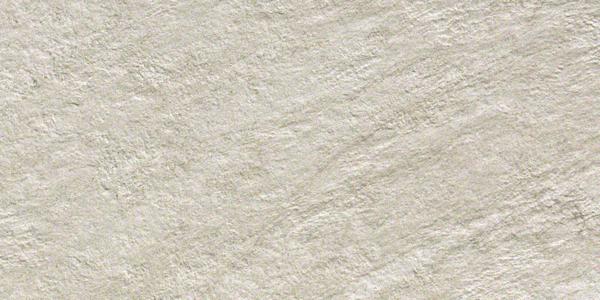 Brave Gypsum 30x60