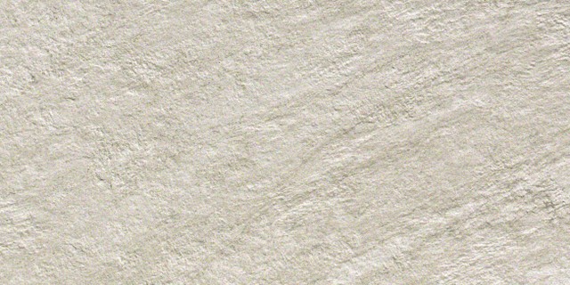 Brave Gypsum 30x60