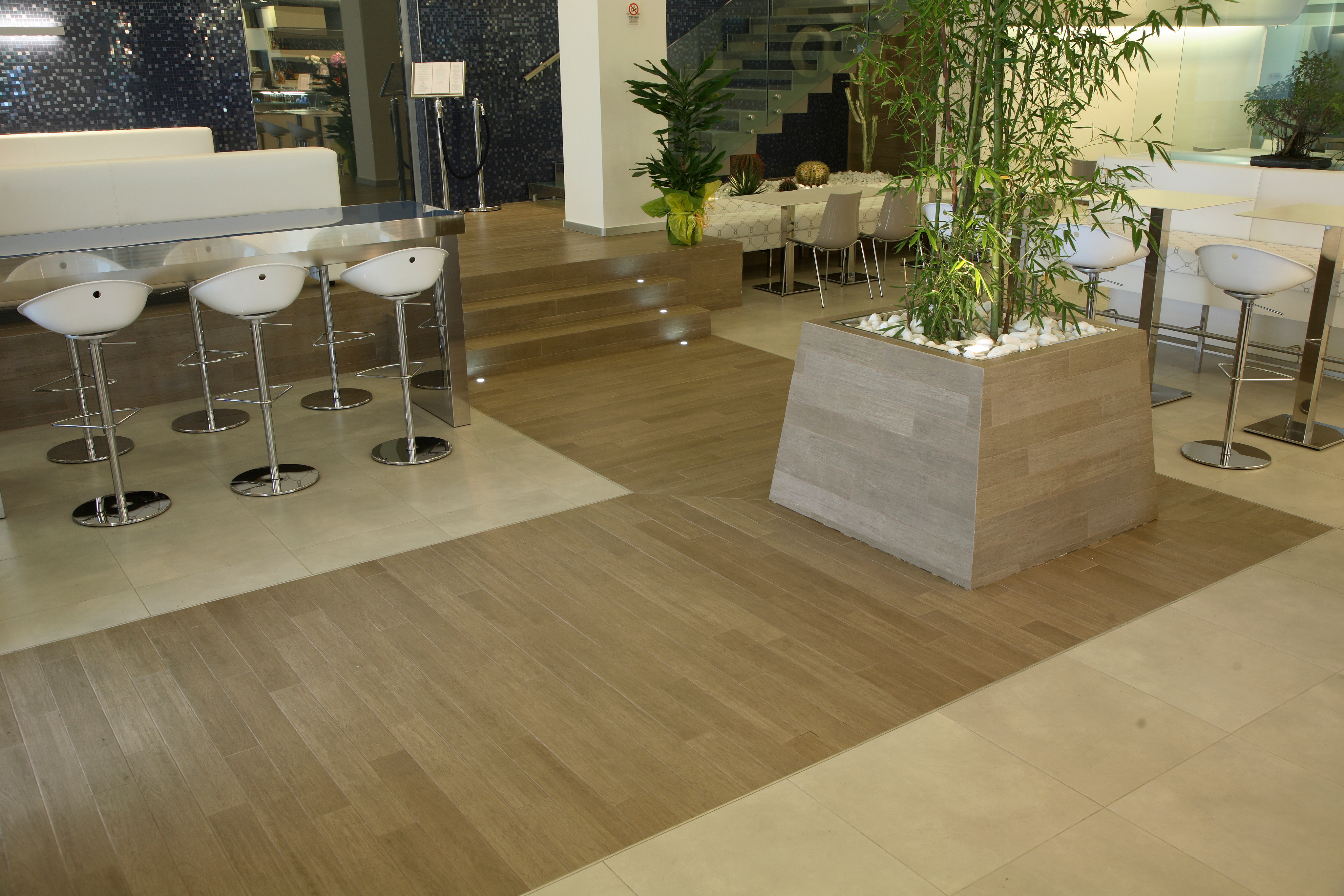 Porcelain Floor Tile at Rs 245/box | Porcelain Flooring in Morbi | ID:  2851862359633