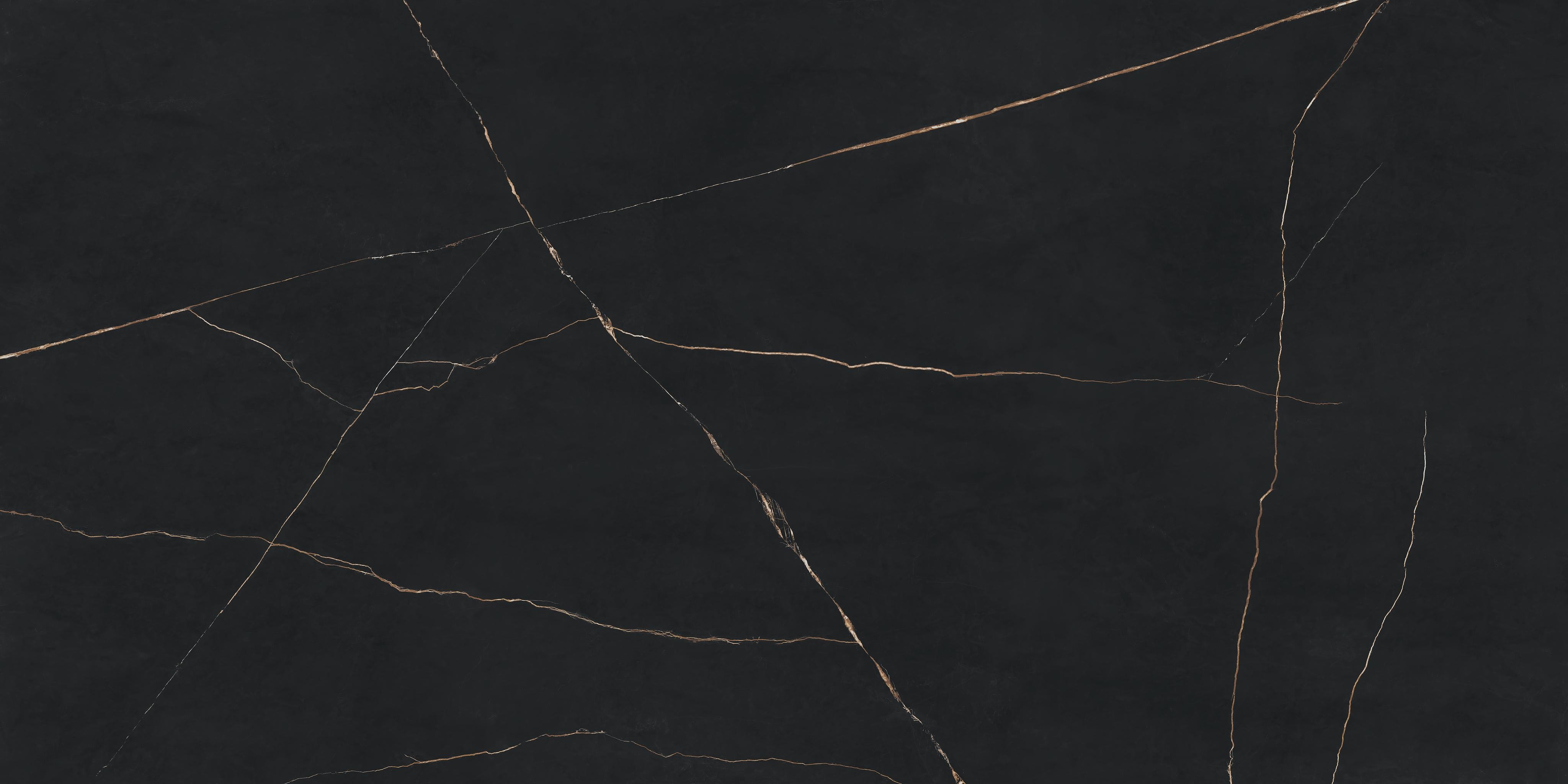 Black Atlantis Bookmatch Polished - 12mm St